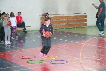 http://chardafon-orlovets.info/uploads/gallery_images/Praznik_Detski_15052016 (219)_1076x717.JPG